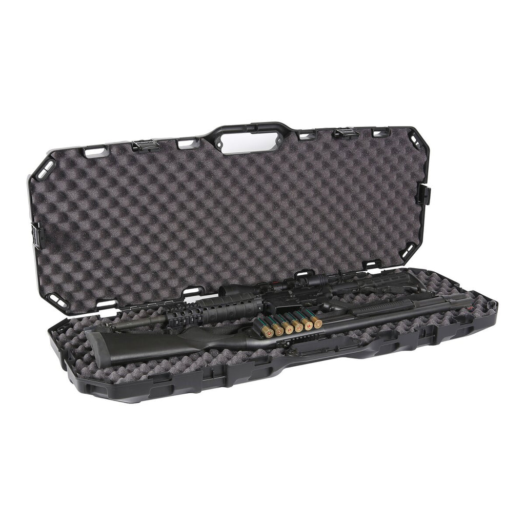 Plano Tactical long gun case