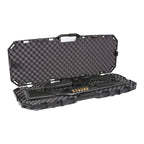 Plano Tactical long gun case