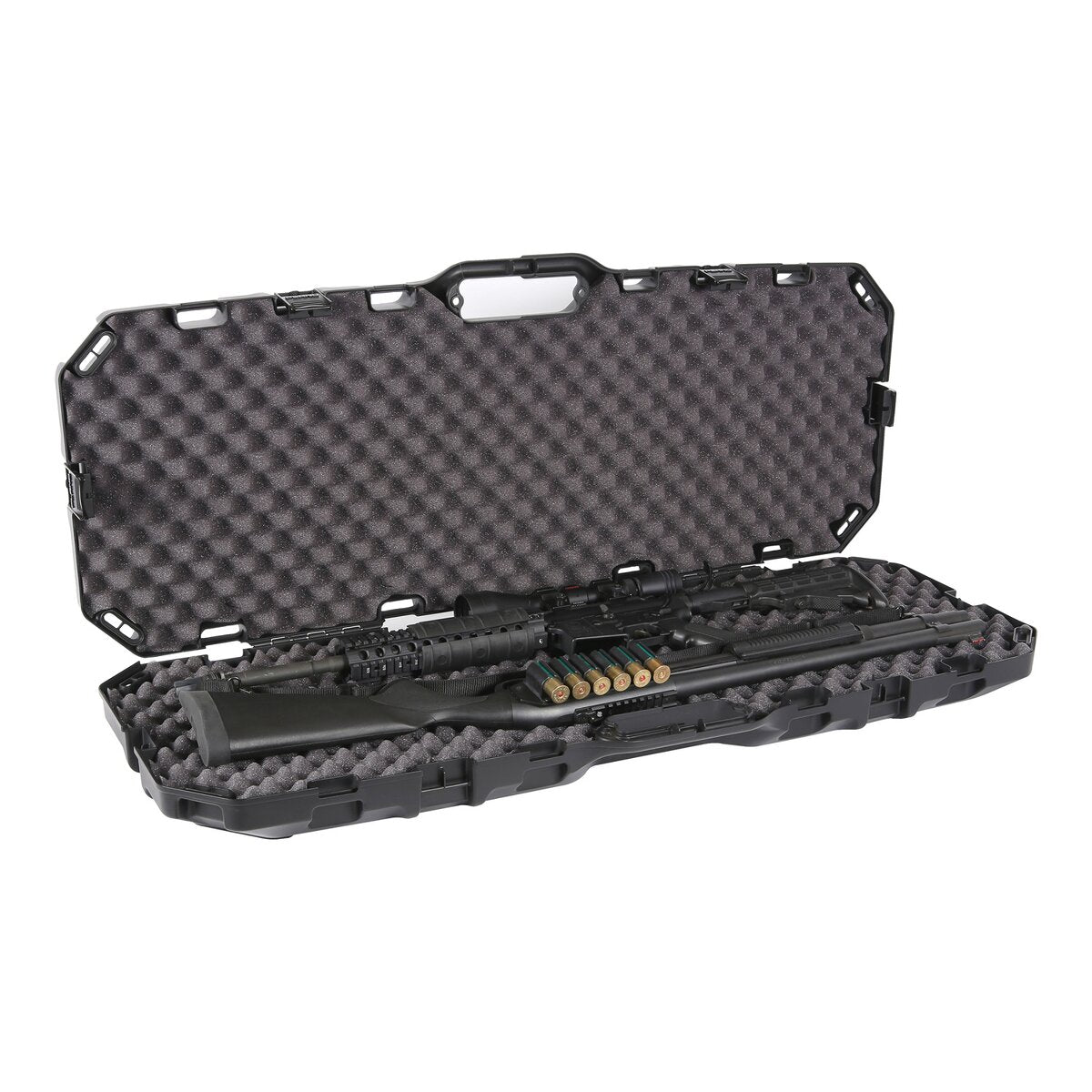 Plano Tactical long gun case