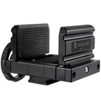 Vanguard weapon mount ENDEAVOR GM-70