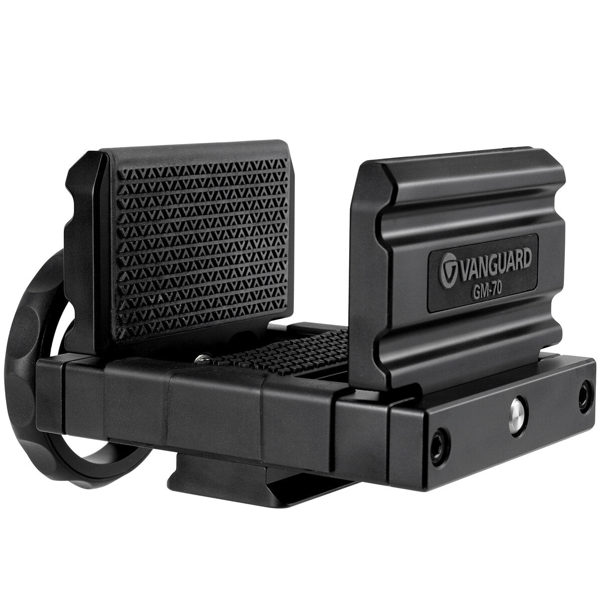 Vanguard weapon mount ENDEAVOR GM-70