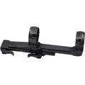 Rusan Saddle assembly for Blaser and Sauer 505 (Infiray Tube SE Ring-Ø 30mm)