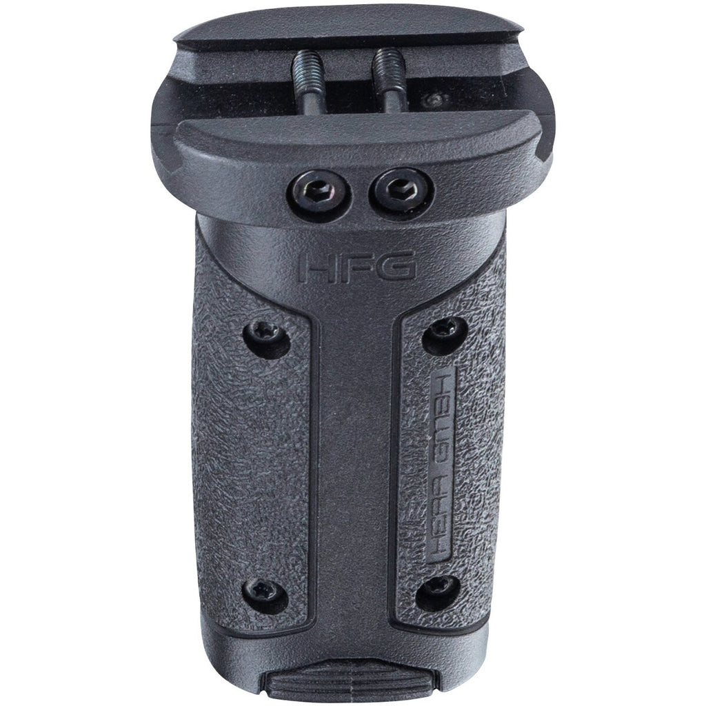 Hera Arms Front handle HFG (Black)