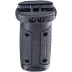 Hera Arms Front handle HFG (Black)