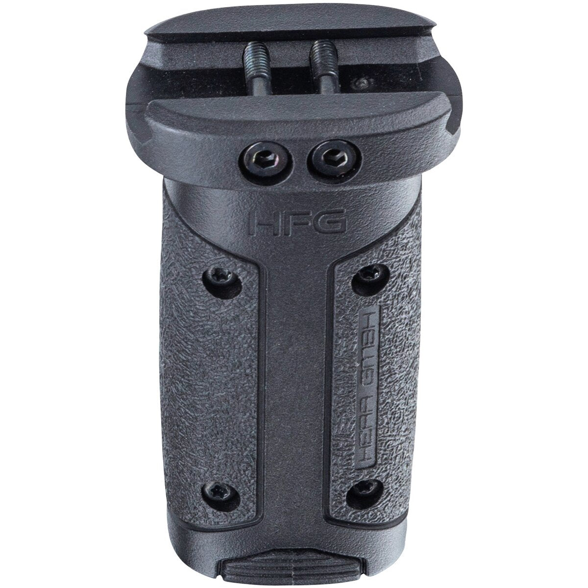 Hera Arms Front handle HFG (Black)