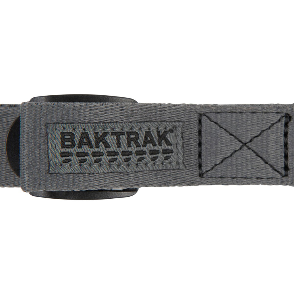 Allen Rifle sling KLNG (Dark Grey)