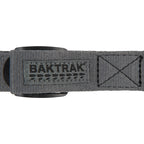 Allen Rifle sling KLNG (Dark Grey)