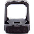 Shield Red dot sight RMSsc (Black – 8 MOA)