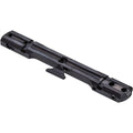 Dentler BASIS® VARIO base rail (Remington 700 long)