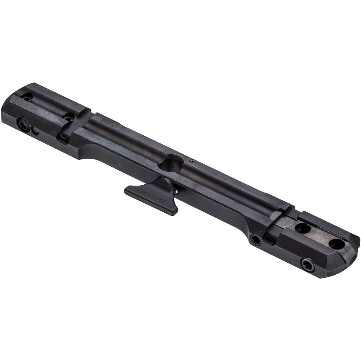 База Dentler BASIS® VARIO (Remington 700 long)