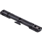 Dentler BASIS® VARIO base rail (Remington 700 long)