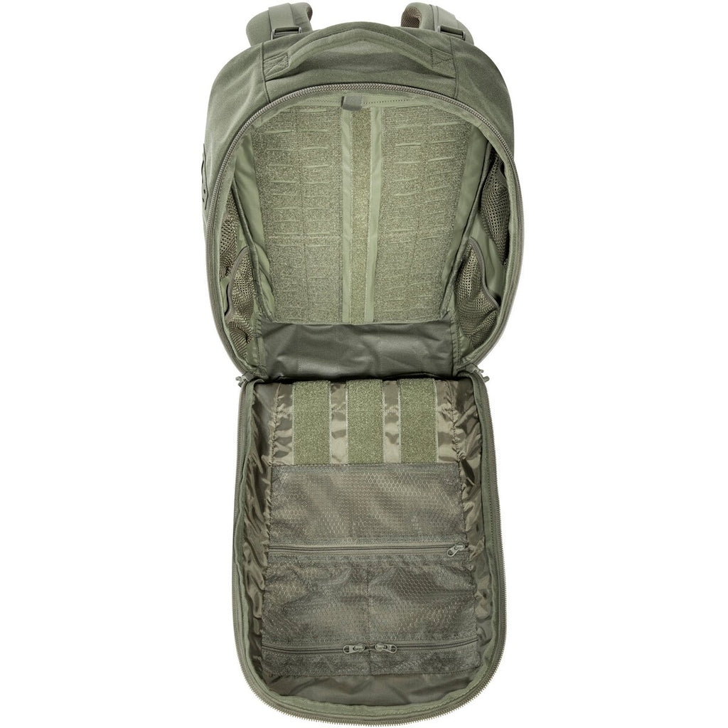 Tasmanian Tiger backpack Modular Tac Pack 28 (Olive)