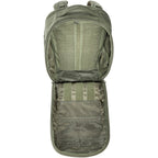 Tasmanian Tiger backpack Modular Tac Pack 28 (Olive)