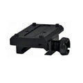 EAW Adapter for Docter Sight and Meopta Meosight (For Weaver dovetail rail.)