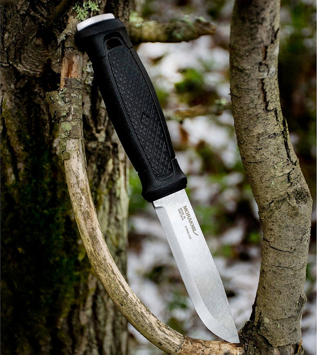 Morakniv Knife Garberg Multi-Mount
