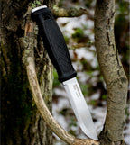 Morakniv Knife Garberg Multi-Mount