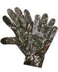 Parforce greenSphere® hunting glove (GreenSphere)