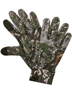 Parforce greenSphere® hunting glove (GreenSphere)