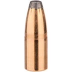 Sellier & Bellot Bullets .308 Tlm FK 9.7g/150grs. (Caliber .308 (7,62 mm)) — Pack of 50 pcs