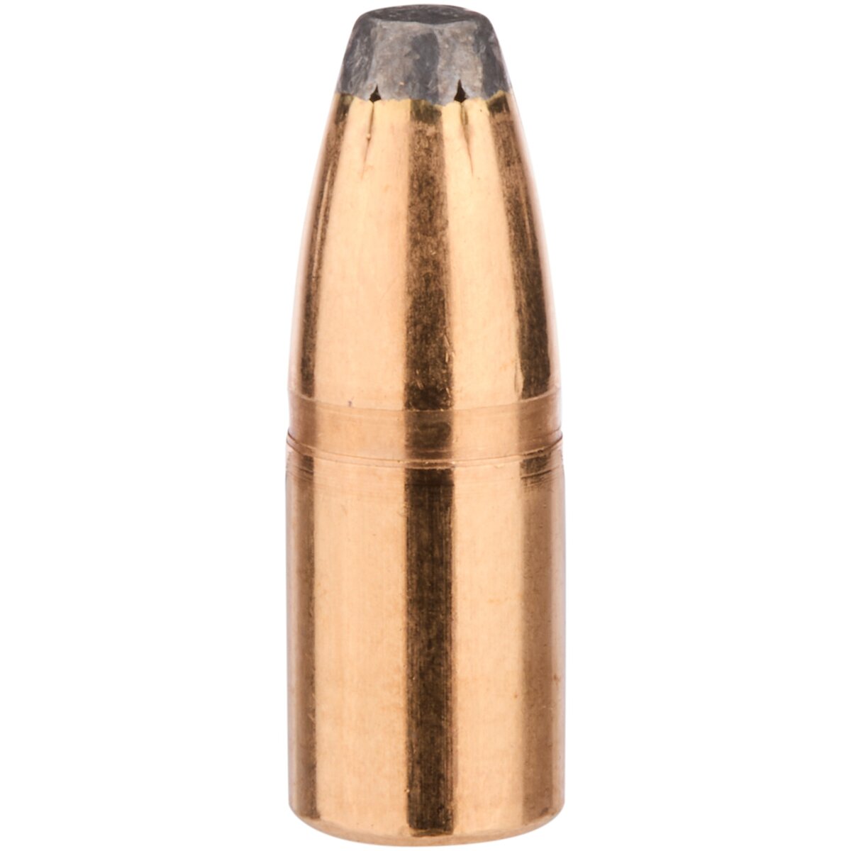 Sellier & Bellot Bullets .308 Tlm FK 9.7g/150grs. (Caliber .308 (7,62 mm)) — Pack of 50 pcs