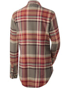 Parforce Blouse Carole (Beige/Orange)