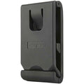 CYTAC Belt Clip F-Fast, T-ThumbSmart