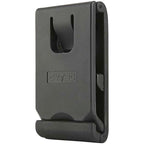 CYTAC Belt Clip F-Fast, T-ThumbSmart