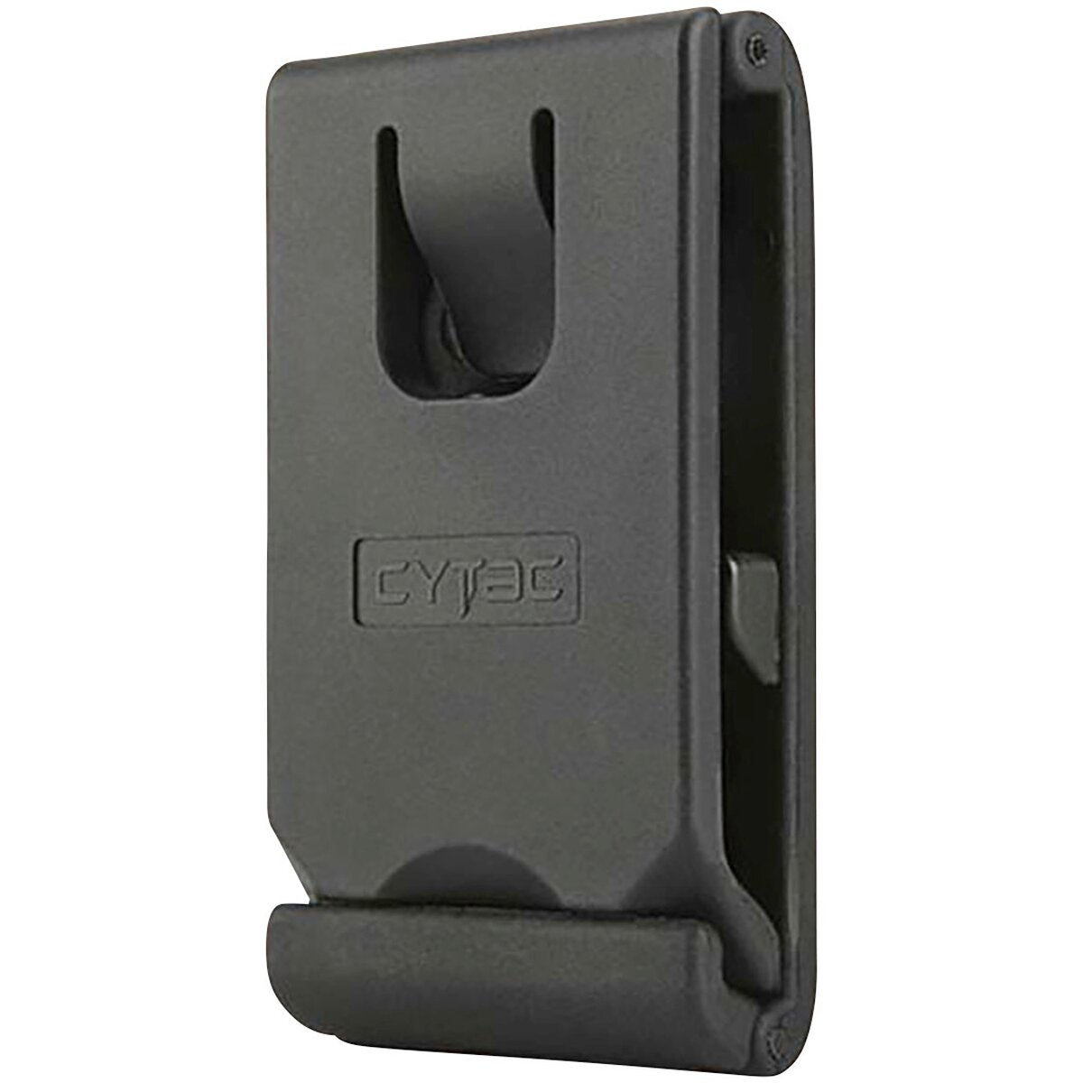 CYTAC Belt Clip F-Fast, T-ThumbSmart