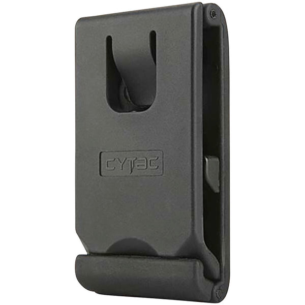 CYTAC jostas klipsis F-Fast, T-ThumbSmart