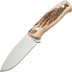 Parforce Hunting knife Lupus staghorn
