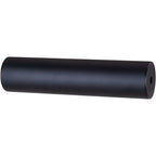 JAKI Silencer Titanium Hunter Caliber 5.6 – 11.4 mm (Caliber 8mm – M14x1)