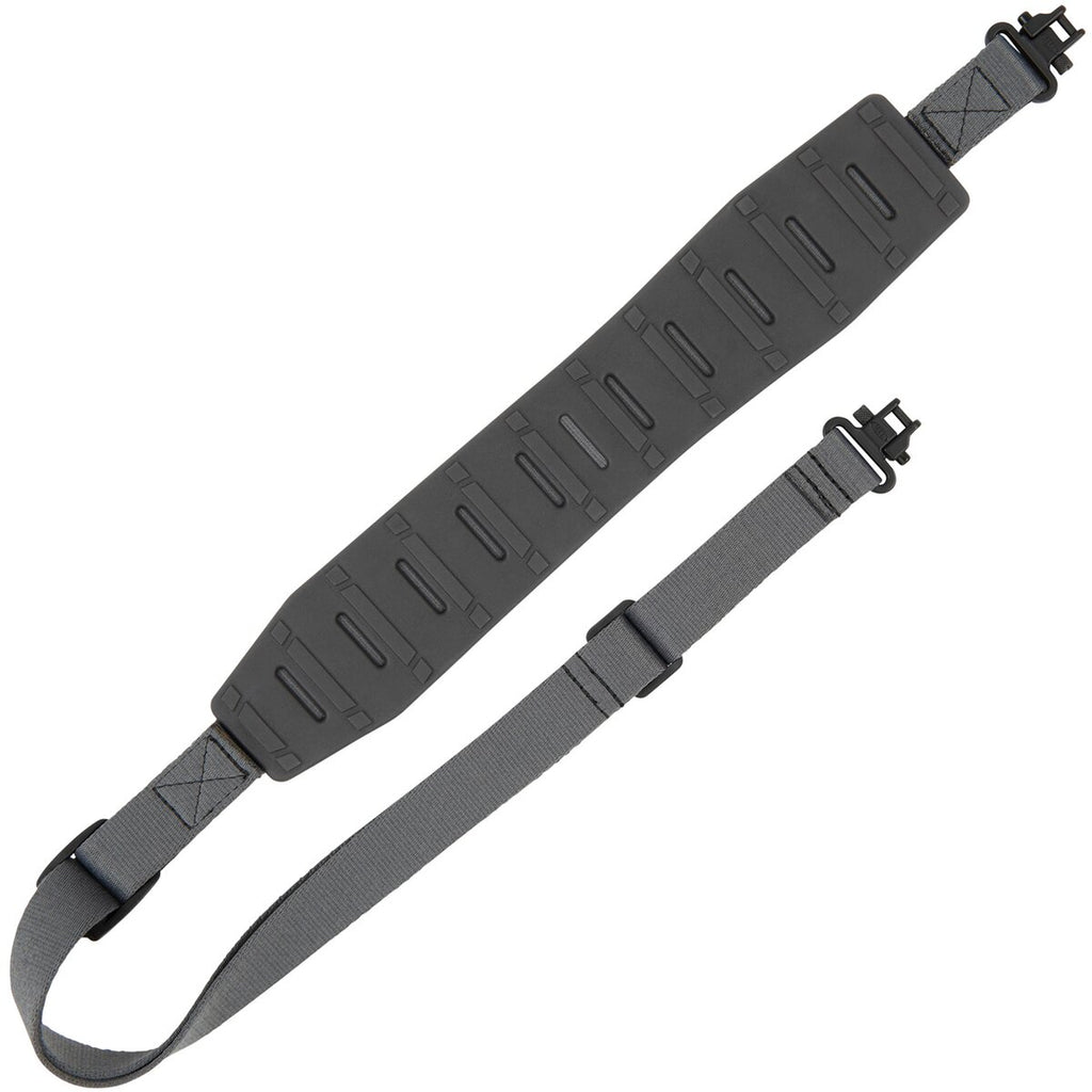 Allen Rifle sling KLNG (Dark Grey)