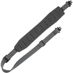 Allen Rifle sling KLNG (Dark Grey)