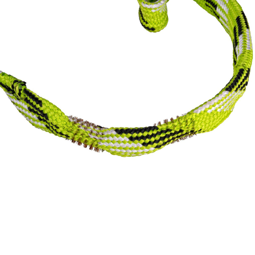 BREAKTHROUGH® Battle Rope 2.0 cleaning cord for handguns (.22 – 5.6mm)