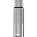 SIGG Thermo drinking bottle Gemstone IBT 0.75 L (Selenite)