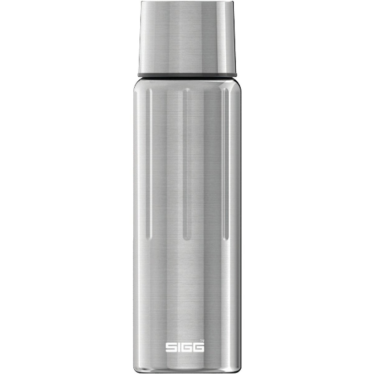 SIGG Thermo drinking bottle Gemstone IBT 0.75 L (Selenite)