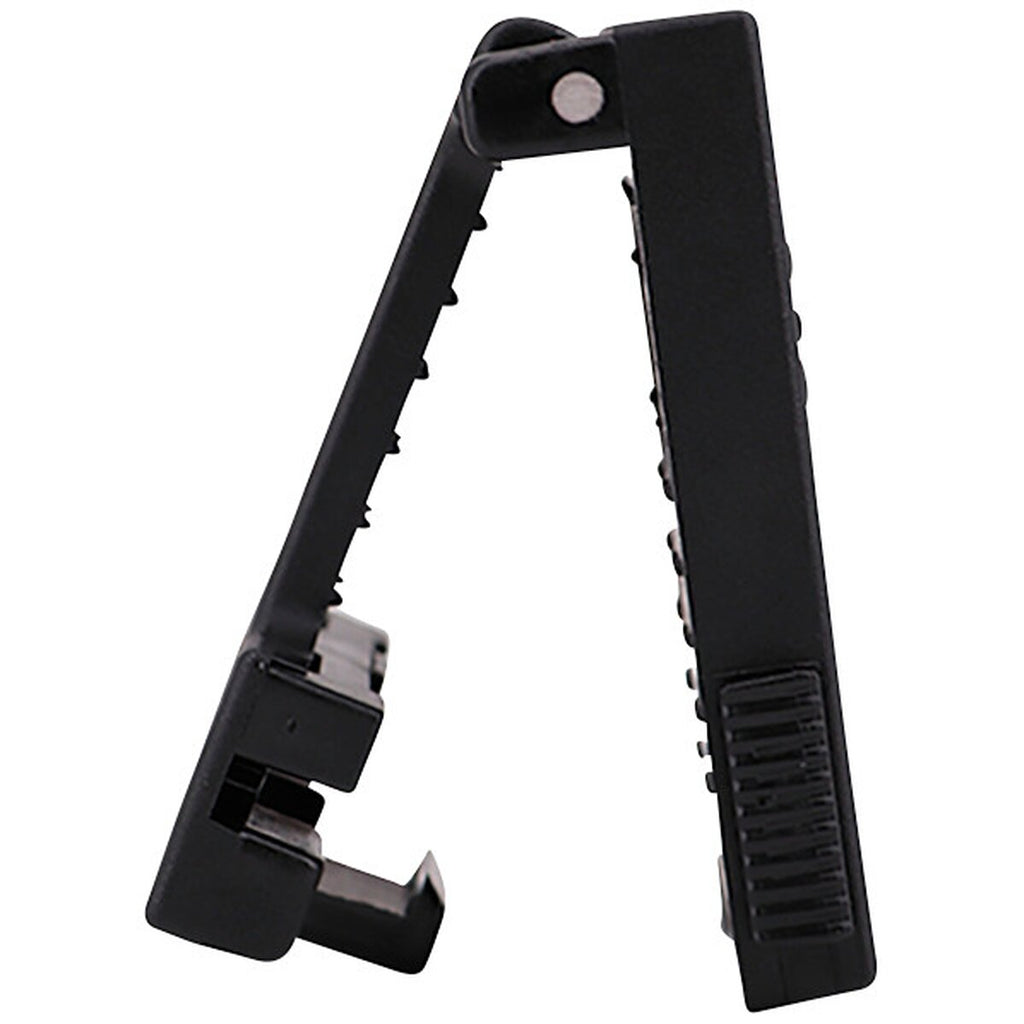 Ghost Belt holder clip D