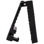 Ghost Belt holder clip D