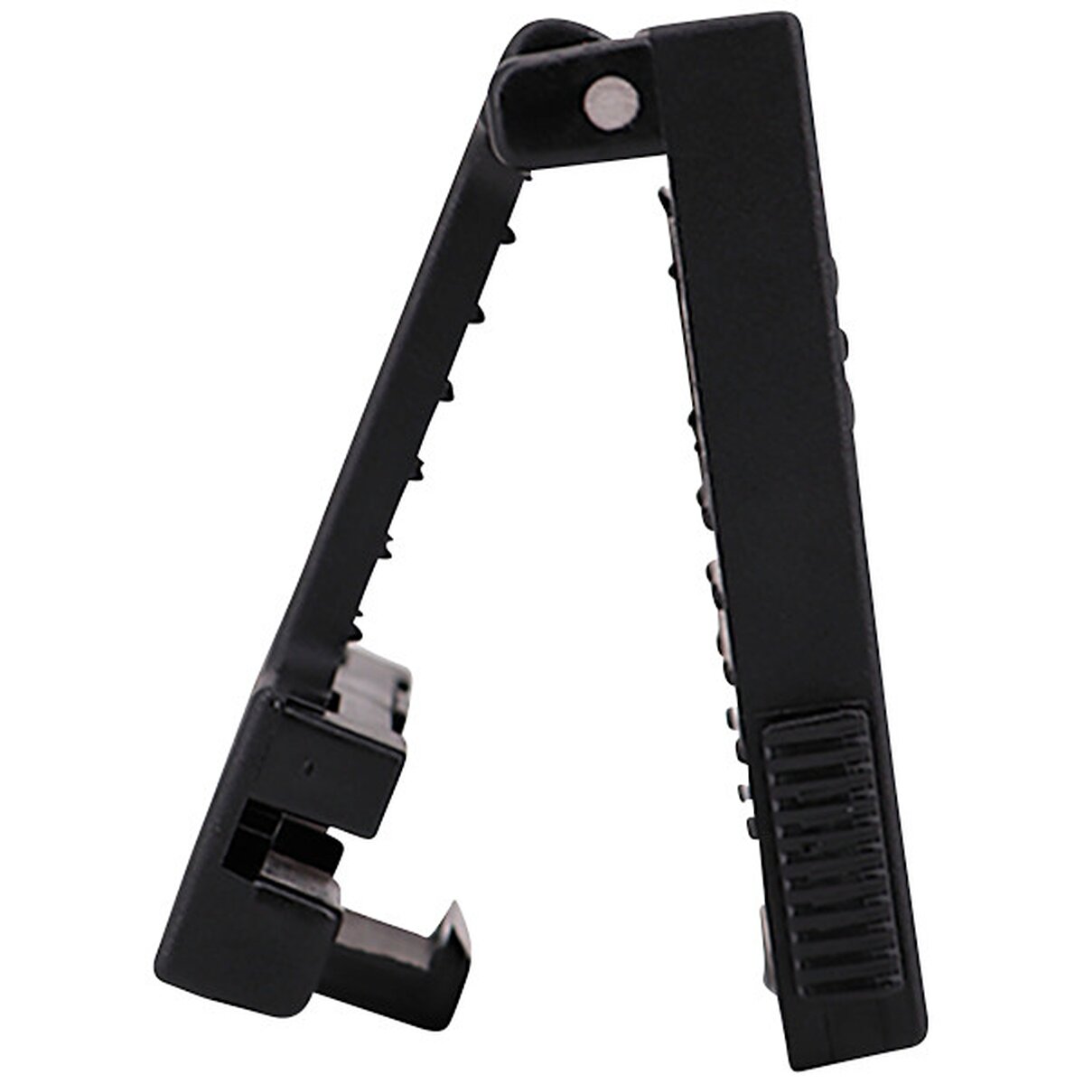 Ghost Belt holder clip D