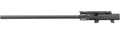 Dentler Exchange run for Dentler DR21 (With base rail base)