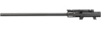 Dentler Exchange run for Dentler DR21 (With base rail base)