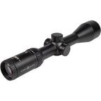 Sightmark Core HX 2.0 3-9x50 rifle scope (Absehen Duplex)