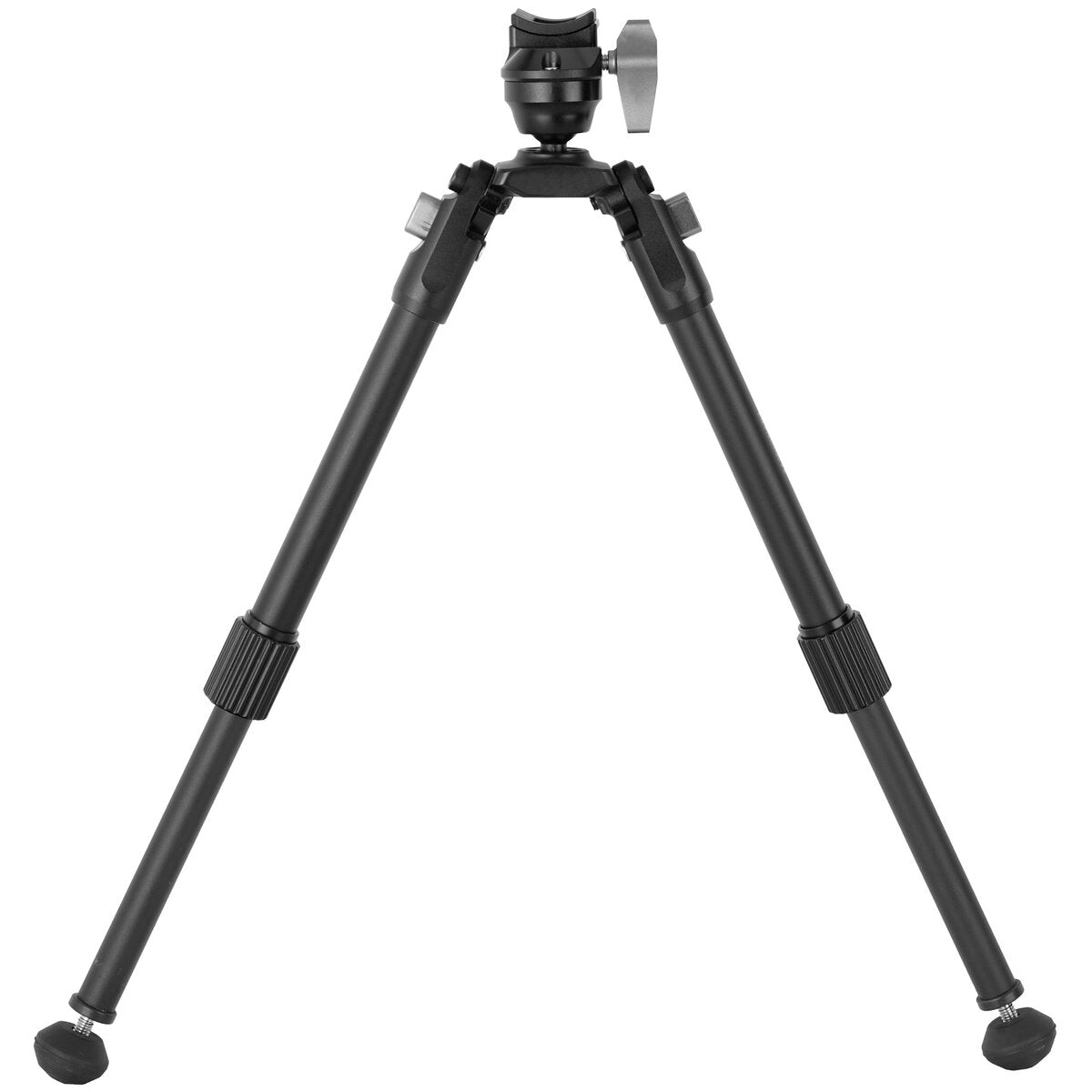 Vanguard Bipod EQ-Precision 2A