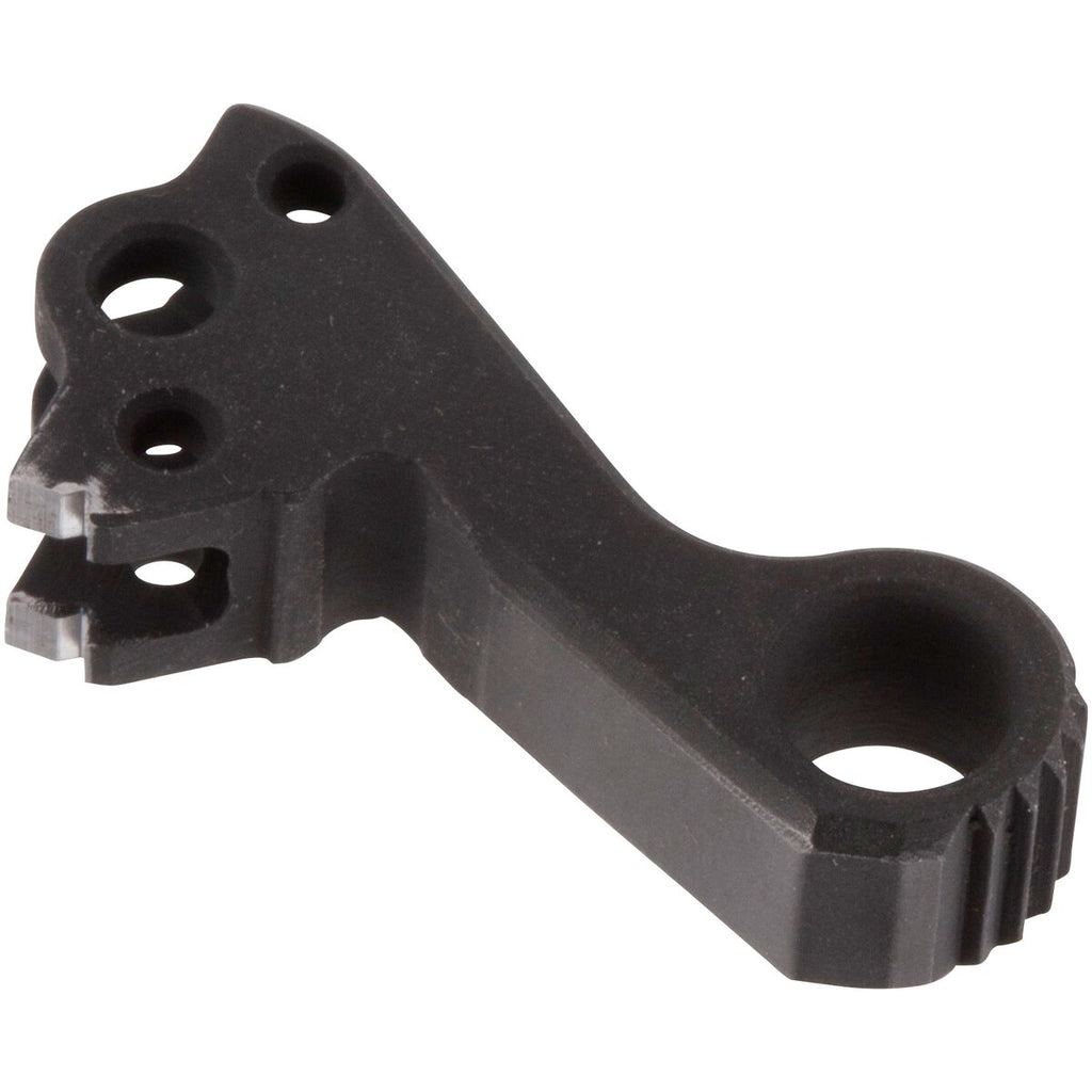 CZ Tap for SP-01 (Square - SA/DA)