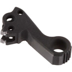 CZ Tap for SP-01 (Square - SA/DA)
