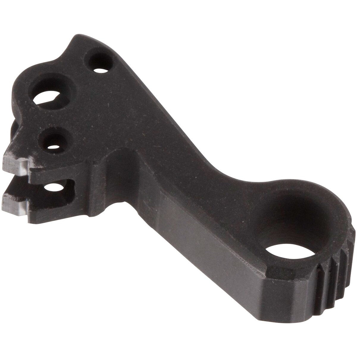CZ Tap for SP-01 (Square - SA/DA)
