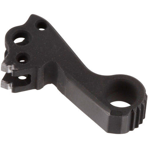 CZ Tap for SP-01 (Square - SA/DA)