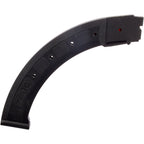 CZ Magazine for CZ 452, 455, 512, 513 (Kaliber .22 lfb.)