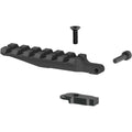 ERATAC Picatinny rail for AK-47 / AK-74