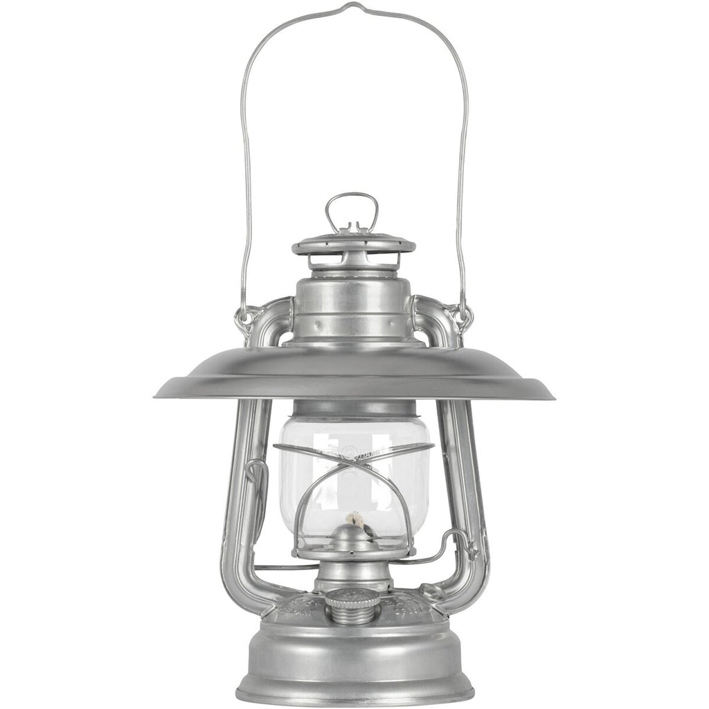 Feuerhand Reflector Screen Feuerhand 276 (Zinc)